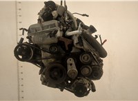  Заслонка дроссельная Jaguar X-Type 2001-2009 11451184 #1