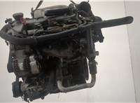  Заслонка дроссельная Jaguar X-Type 2001-2009 11451184 #2