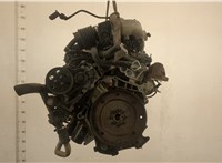  Заслонка дроссельная Jaguar X-Type 2001-2009 11451184 #3