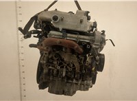  Заслонка дроссельная Jaguar X-Type 2001-2009 11451184 #4