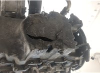  Заслонка дроссельная Jaguar X-Type 2001-2009 11451184 #5