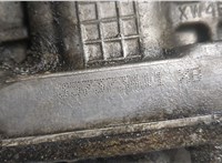  Заслонка дроссельная Jaguar X-Type 2001-2009 11451184 #7