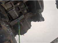 Заслонка дроссельная Jaguar X-Type 2001-2009 11451184 #8