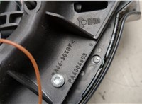  Подушка безопасности водителя Nissan Qashqai 2006-2013 20512103 #3