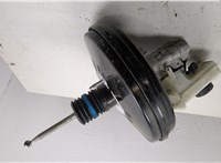 Цилиндр тормозной главный Volkswagen Tiguan 2016-2020 20512104 #2