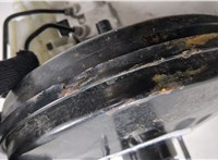  Цилиндр тормозной главный Volkswagen Tiguan 2016-2020 20512104 #3