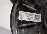  Цилиндр тормозной главный Volkswagen Tiguan 2016-2020 20512104 #4