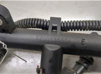 8200505191 Форсунка топливная Renault Megane 3 2009-2016 20512107 #2