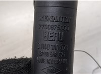 224332597R Катушка зажигания Renault Megane 3 2009-2016 20512108 #2