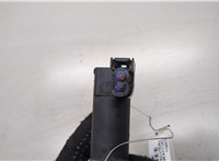 224332597R Катушка зажигания Renault Megane 3 2009-2016 20512108 #3