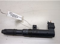 224332597R Катушка зажигания Renault Megane 3 2009-2016 20512110 #1