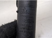 224332597R Катушка зажигания Renault Megane 3 2009-2016 20512110 #2