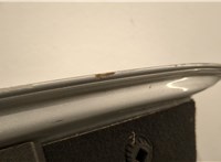  Фонарь дополнительный (стоп-сигнал) Mercedes C W203 2000-2007 11451187 #3