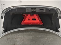  Фонарь дополнительный (стоп-сигнал) Mercedes C W203 2000-2007 11451187 #4