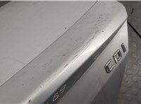  Фонарь дополнительный (стоп-сигнал) Mercedes C W203 2000-2007 11451187 #9