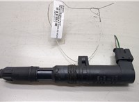 224332597R Катушка зажигания Renault Megane 3 2009-2016 20512113 #1