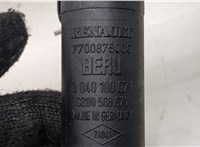 224332597R Катушка зажигания Renault Megane 3 2009-2016 20512113 #2
