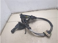  Кулиса КПП Opel Movano 1998-2010 20512114 #2