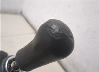  Кулиса КПП Opel Movano 1998-2010 20512114 #4