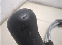  Кулиса КПП Opel Movano 1998-2010 20512114 #5