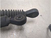  Кулиса КПП Opel Movano 1998-2010 20512114 #6
