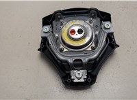  Подушка безопасности водителя Lexus RX 2003-2009 20512115 #2