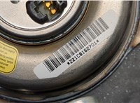  Подушка безопасности водителя Lexus RX 2003-2009 20512115 #3