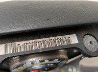  Подушка безопасности водителя Lexus RX 2003-2009 20512115 #4