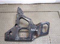 51127176246, 7176246 Кронштейн бампера BMW X6 E71 2007-2014 20512116 #1