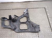 51127176246, 7176246 Кронштейн бампера BMW X6 E71 2007-2014 20512116 #2