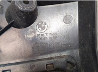 51127176246, 7176246 Кронштейн бампера BMW X6 E71 2007-2014 20512116 #3