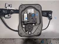 5J4837462, 6Y1959801A Стеклоподъемник электрический Skoda Fabia 2007-2014 20512118 #1