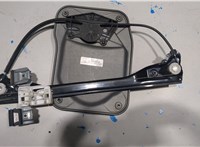 5J4837462, 6Y1959801A Стеклоподъемник электрический Skoda Fabia 2007-2014 20512118 #2