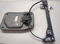 5J4837462, 6Y1959801A Стеклоподъемник электрический Skoda Fabia 2007-2014 20512118 #3