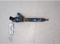 0445110059 Форсунка топливная Chrysler Voyager 2000-2007 20512119 #1