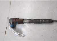 0445110059 Форсунка топливная Chrysler Voyager 2000-2007 20512119 #3