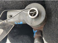 0445110059 Форсунка топливная Chrysler Voyager 2000-2007 20512119 #4