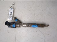 0445110059 Форсунка топливная Chrysler Voyager 2000-2007 20512120 #1