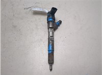 0445110059 Форсунка топливная Chrysler Voyager 2000-2007 20512120 #3