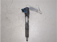 0445110059 Форсунка топливная Chrysler Voyager 2000-2007 20512120 #4