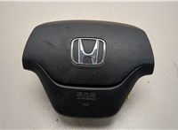  Подушка безопасности водителя Honda CR-V 2006-2012 20512121 #1