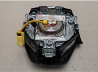  Подушка безопасности водителя Honda CR-V 2006-2012 20512121 #2