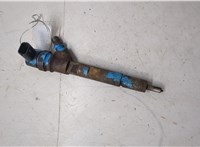 0445110059 Форсунка топливная Chrysler Voyager 2000-2007 20512122 #1