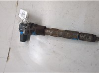 0445110059 Форсунка топливная Chrysler Voyager 2000-2007 20512122 #3