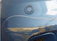  Бампер Ford C-Max 2002-2010 20512123 #2
