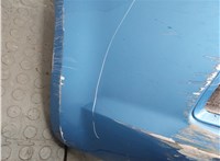  Бампер Ford C-Max 2002-2010 20512123 #3