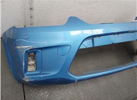 Бампер Ford C-Max 2002-2010 20512123 #4