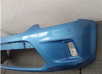  Бампер Ford C-Max 2002-2010 20512123 #6
