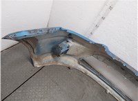  Бампер Ford C-Max 2002-2010 20512123 #7