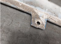  Бампер Ford C-Max 2002-2010 20512123 #8